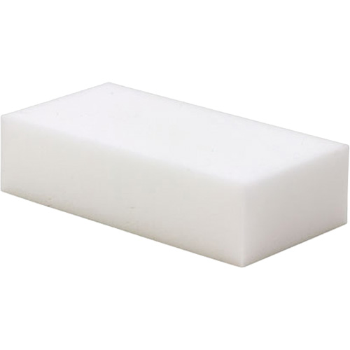 eXpunge&reg; Cleaning Sponges, Scrubbing, 3-3/8" W x 6-1/4" L CSL Industriel Inc.