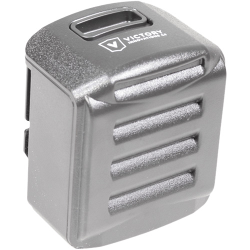 Batterie rechargeable pour les pulv&eacute;risateurs &eacute;lectrostatiques de la s&eacute;rie Victory CSL Industriel Inc.