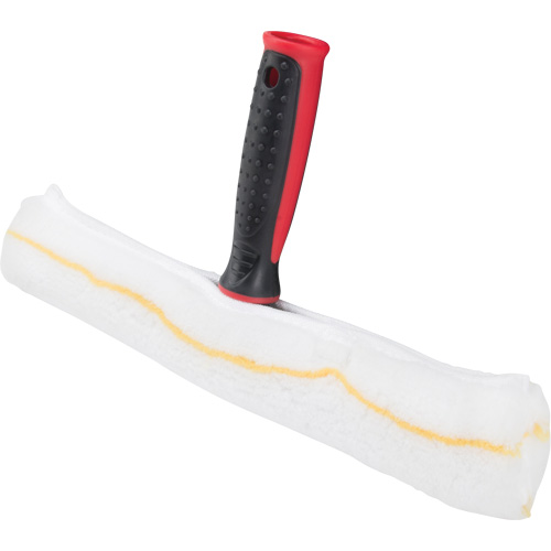 Window Washer Set CSL Industriel Inc.