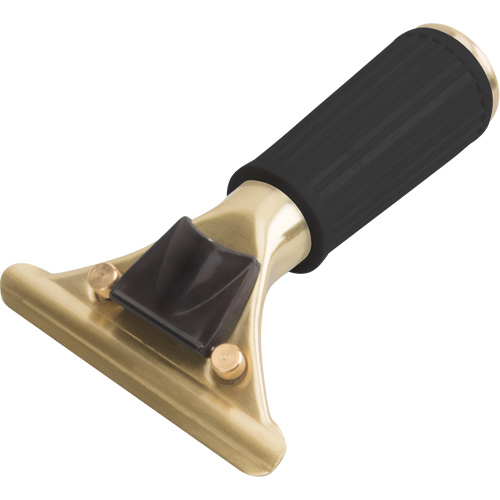 Window Squeegee Replacement Part, Handle CSL Industriel Inc.