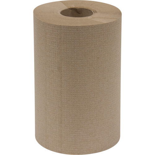 Rouleau d'essuie-tout Everest Pro, 1 pli, Standard, 300' lo CSL Industriel Inc.