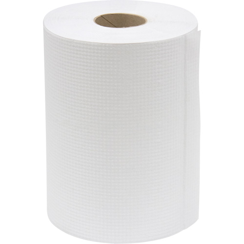 Rouleau d'essuie-tout Everest Pro, 1 pli, Standard, 425' lo CSL Industriel Inc.