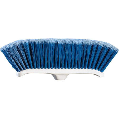 Large t&ecirc;te de balai-brosse magn&eacute;tique Venus, Longueuer de 14-1/2" CSL Industriel Inc.