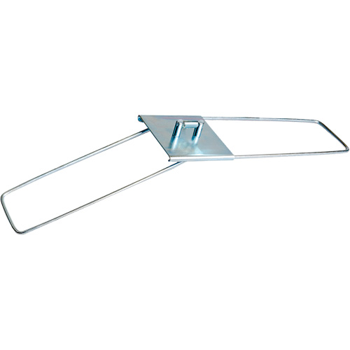 Break-Ezy Dust Mop Frame, 48", Metal CSL Industriel Inc.