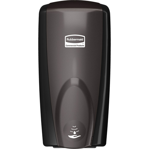 AutoFoam Dispenser, Touchless, 1000 ml Cap. CSL Industriel Inc.
