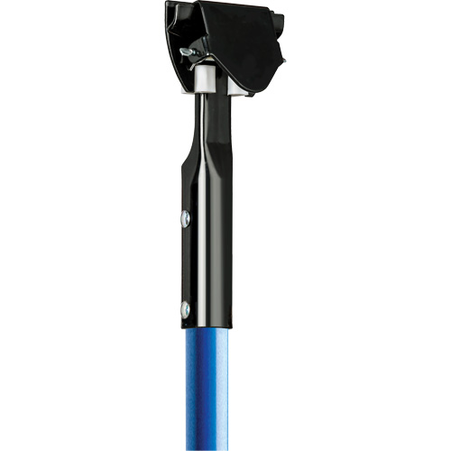 Snapper Handle, Fibreglass, Jaws Tip, 1" Diameter, 60" Length CSL Industriel Inc.