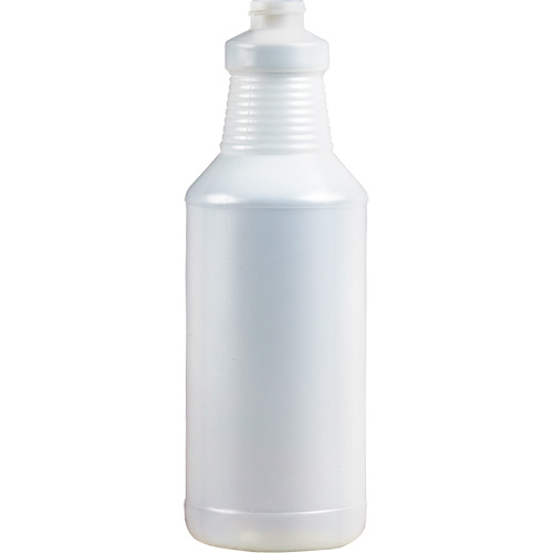 Flacon vaporisateur style carafe, 32 oz CSL Industriel Inc.