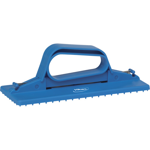 Handheld Cleaning Pad Holder CSL Industriel Inc.