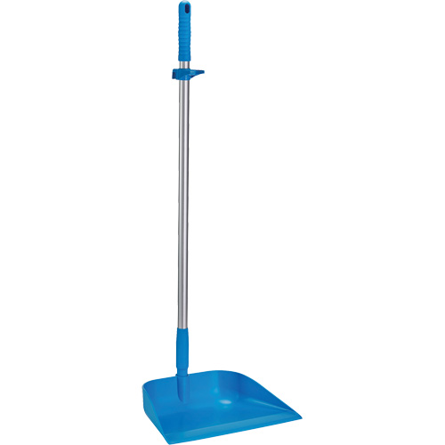 Upright Dustpan CSL Industriel Inc.