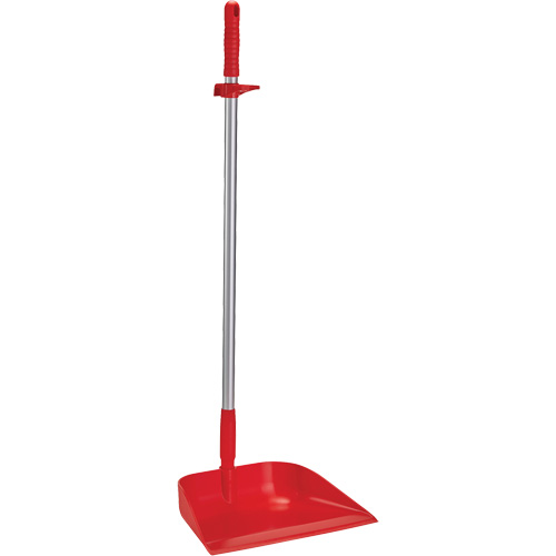 Upright Dustpan CSL Industriel Inc.