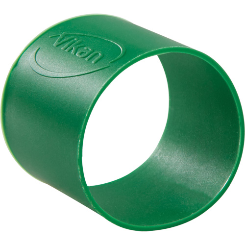 Ruban &eacute;lastique &agrave; code couleur pour manche CSL Industriel Inc.
