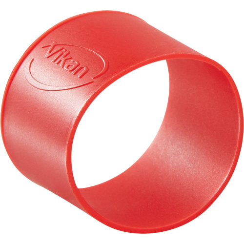 Ruban &eacute;lastique &agrave; code couleur pour manche CSL Industriel Inc.
