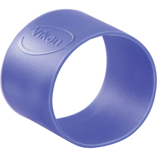 Ruban &eacute;lastique &agrave; code couleur pour manche CSL Industriel Inc.
