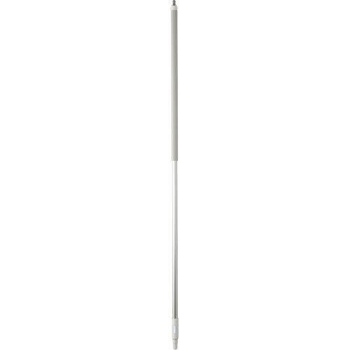 Waterfed Aluminum Handle with Quick-Disconnect Fitting CSL Industriel Inc.