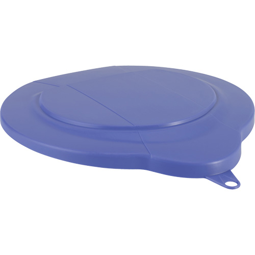 Couvercle pour seaux de 1,5 gallon CSL Industriel Inc.