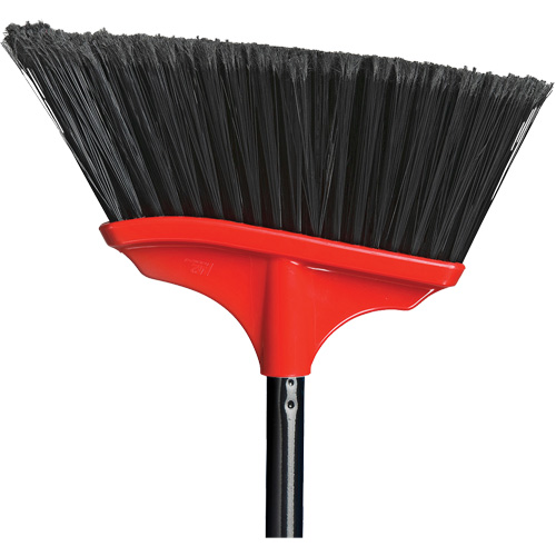 Vortex Angle Broom, 48" Long CSL Industriel Inc.