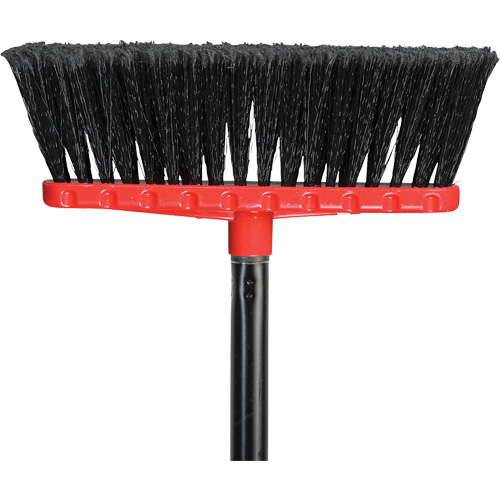 Indoor Magnetic Broom, 48" Long CSL Industriel Inc.