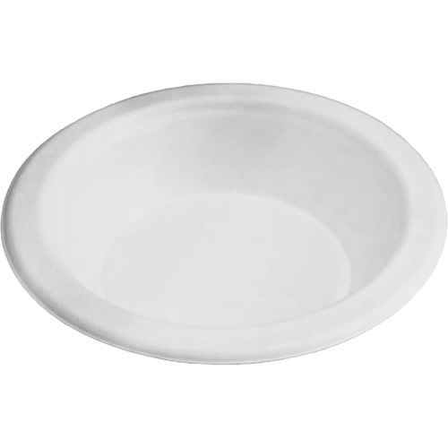 Compostable Bowls CSL Industriel Inc.