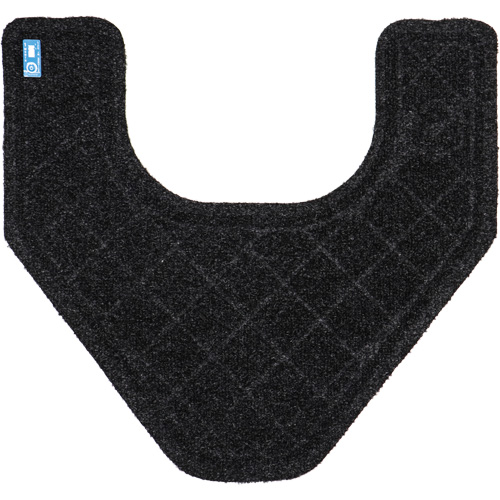Tapis durinoir universel CleanShield CSL Industriel Inc.