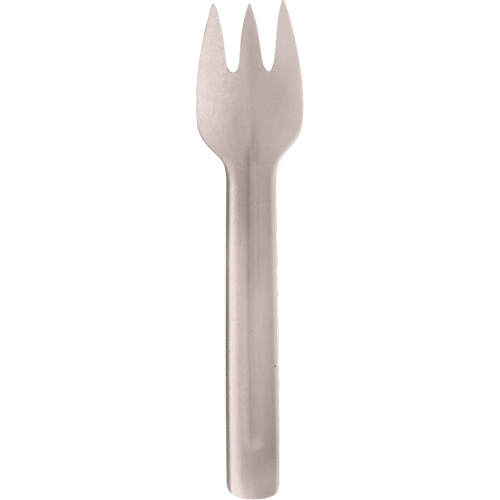 Bagasse Compostable Forks CSL Industriel Inc.