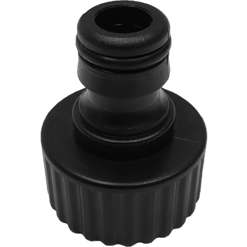 Adaptateur pour robinet safeMIX CSL Industriel Inc.
