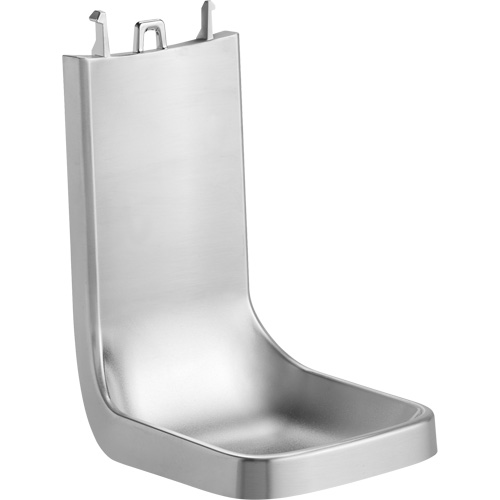 Protecteur pour les murs et les planchers SHIELD pour distributeurs ES10 CSL Industriel Inc.
