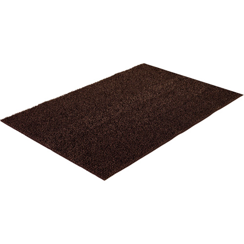 Tapis grattoir Astro-Turf CSL Industriel Inc.