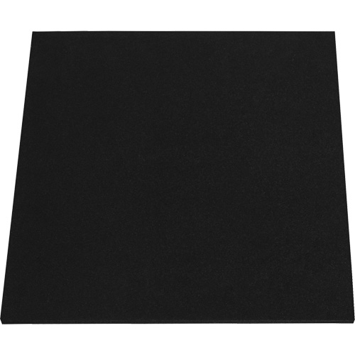 Galaxy Pro Tile Performance Athletic Flooring CSL Industriel Inc.
