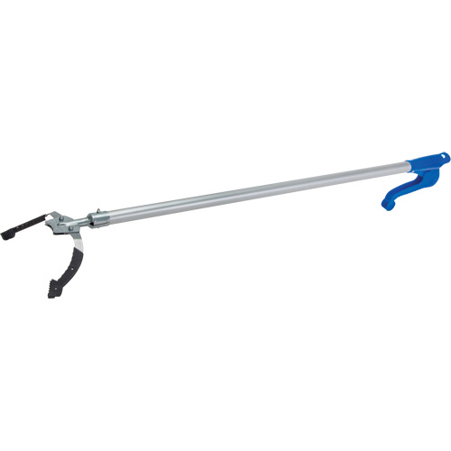 Heavy-Duty Litter Picker, 36" L CSL Industriel Inc.