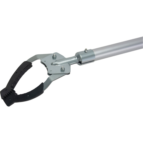 Heavy-Duty Litter Picker, 36" L CSL Industriel Inc.