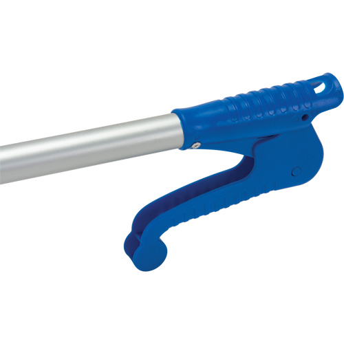 Heavy-Duty Litter Picker, 36" L CSL Industriel Inc.