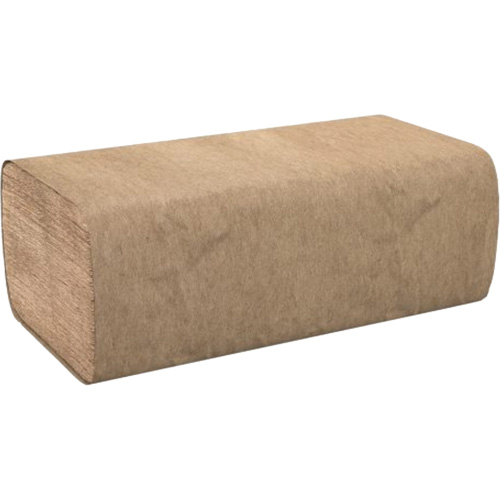PRO Tuff-Job&reg; Teat Wipes, All-Purpose, 10-1/4" L x 9-1/8" W CSL Industriel Inc.