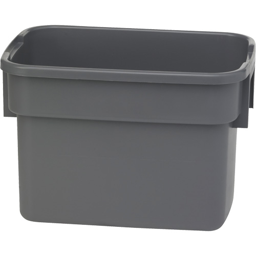 7-Litre Utility Box CSL Industriel Inc.