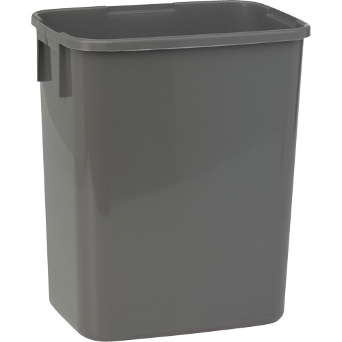 Boîte utilitaire de 12 litres CSL Industriel Inc.