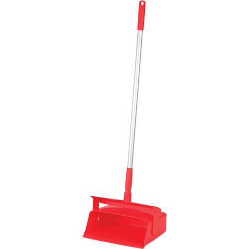 Compact Lobby Dustpan CSL Industriel Inc.