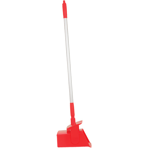 Compact Lobby Dustpan CSL Industriel Inc.