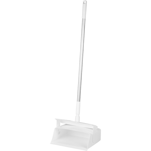 Compact Lobby Dustpan CSL Industriel Inc.
