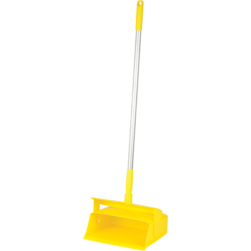 Compact Lobby Dustpan CSL Industriel Inc.