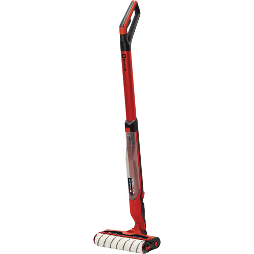 CLEANEXXO 18V Cordless Power Wet Mop (Tool Only), Cleaner CSL Industriel Inc.