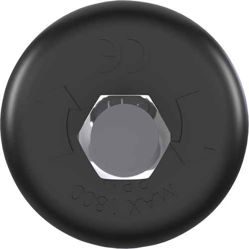 HyDrive Adaptor CSL Industriel Inc.