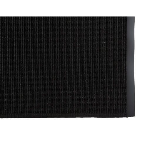Tapis chauffant de d&eacute;neigement industriel PRO pour passages pour pi&eacute;tons de la s&eacute;rie HTP, Couloir, 36" la x 20' l CSL Industriel Inc.