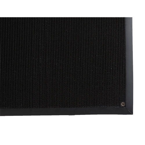 Tapis chauffant de d&eacute;neigement industriel PRO pour passages pour pi&eacute;tons de la s&eacute;rie HTP, Couloir, 36" la x 20' l CSL Industriel Inc.