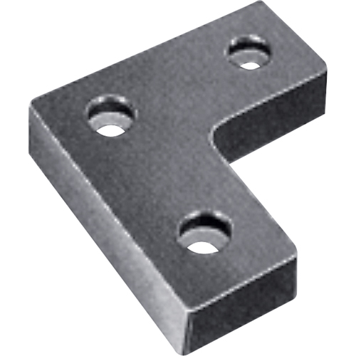 Molded Rubber Dock Guards, Rubber, 18" W x 4" D x 18" H CSL Industriel Inc.