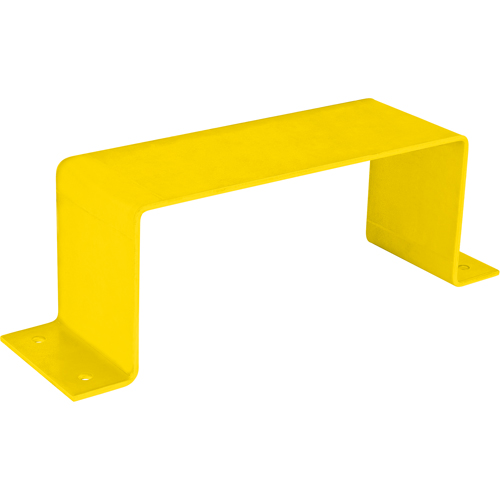 Support pour cales-roue CSL Industriel Inc.