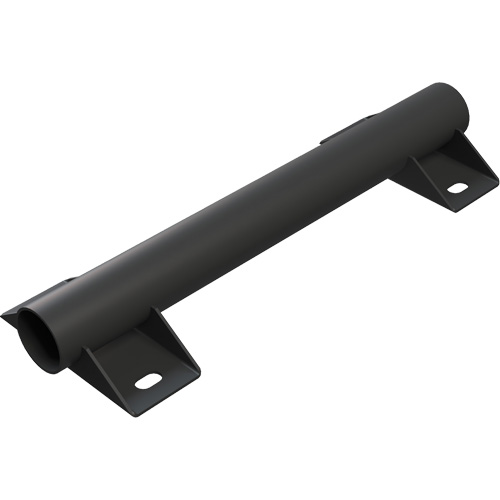 Checkers Safety Replacement Mounting Bracket for MC4011 Mining Wheel Chock CSL Industriel Inc.