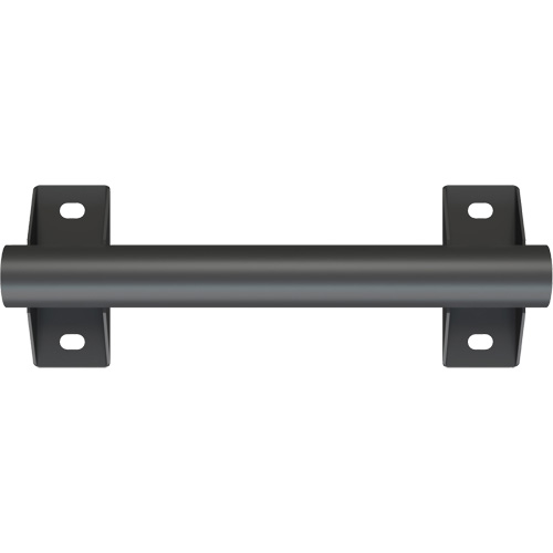 Checkers Safety Replacement Mounting Bracket for MC4011 Mining Wheel Chock CSL Industriel Inc.