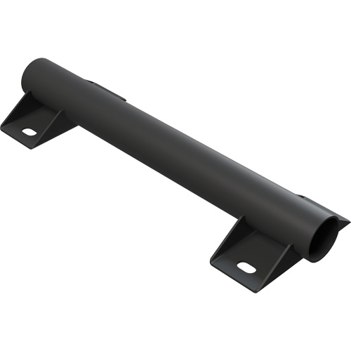 Checkers Safety Replacement Mounting Bracket for MC4011 Mining Wheel Chock CSL Industriel Inc.