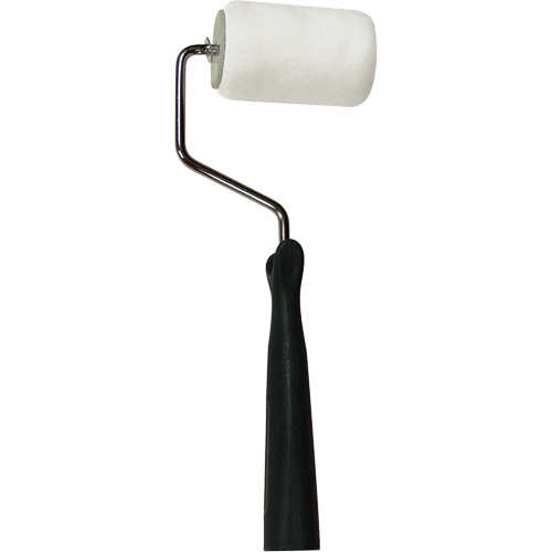 Rouleau &agrave; peinture de s&eacute;rie Pro, 10 mm (3") l CSL Industriel Inc.