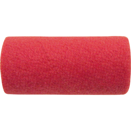 Mini Moblend Trim Paint Roller Cover, 5 mm (3/16") Nap, 101.6 mm (4") L CSL Industriel Inc.