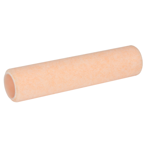 Multi-Use Paint Roller Sleeve, 6 mm (1/4") Nap, 230 mm (9") L CSL Industriel Inc.